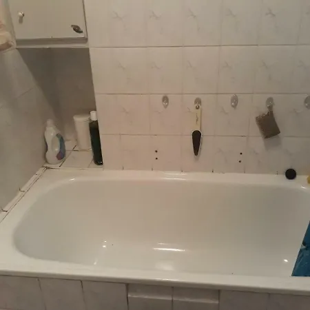 Swierczewo - Pokoj Niedaleko Autostrady A2 Séjour chez l'habitant *